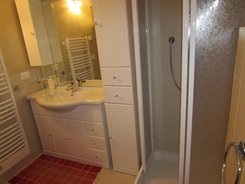 Фото Albare 3*