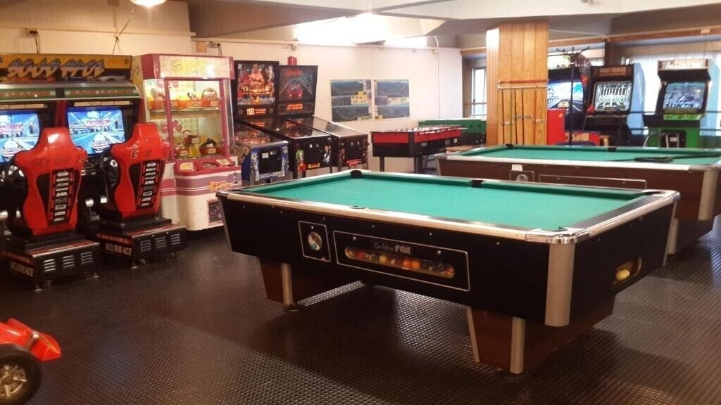 Изображение Albare 3*