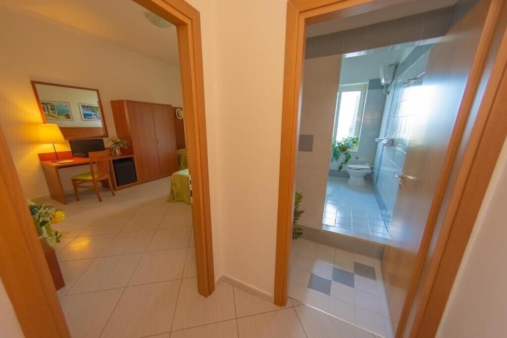 Фото Solaria 4*