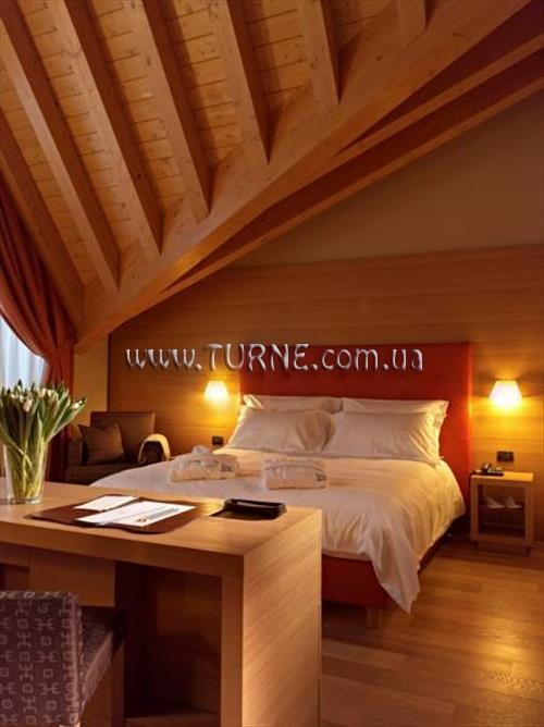 Картинка Acquaseria 4*