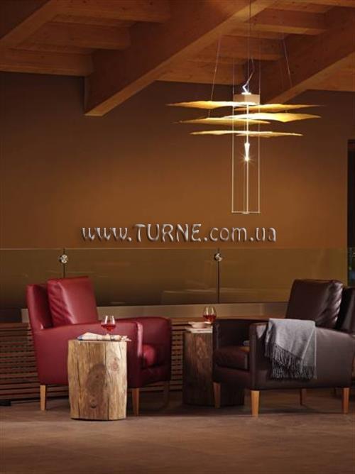 Зображення Acquaseria 4*