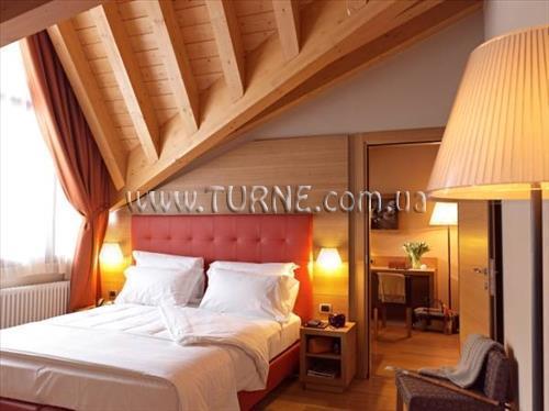 Фотографія Acquaseria 4*