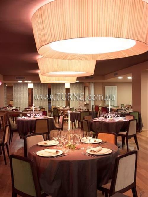 Фото Acquaseria 4*