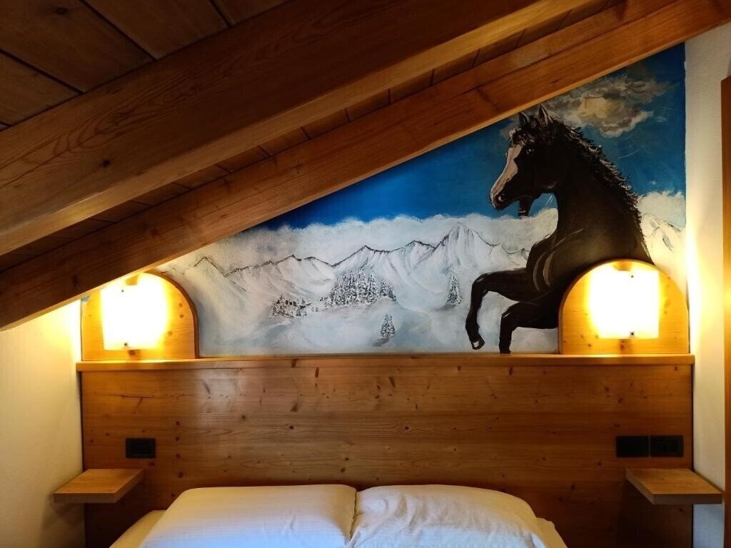 Зображення Cielo Blu 3*