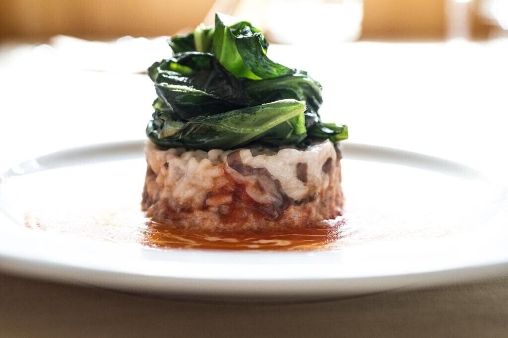 Зображення Sport Hotel Vittoria 4*