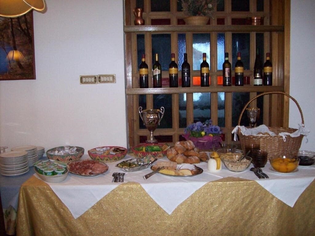 Фото Hotel Verda Val 2*