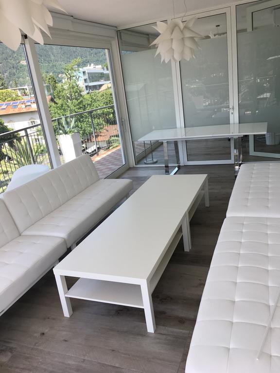 Изображение Hotel La Perla Riva del Garda 3*