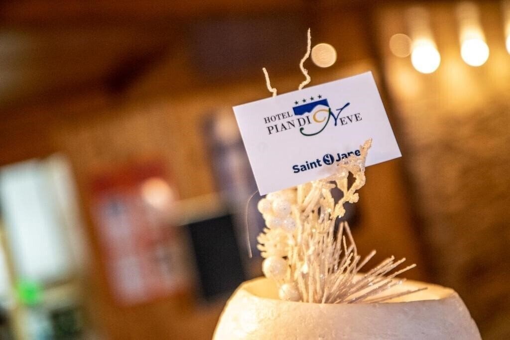 Фотографія Piandineve 4*