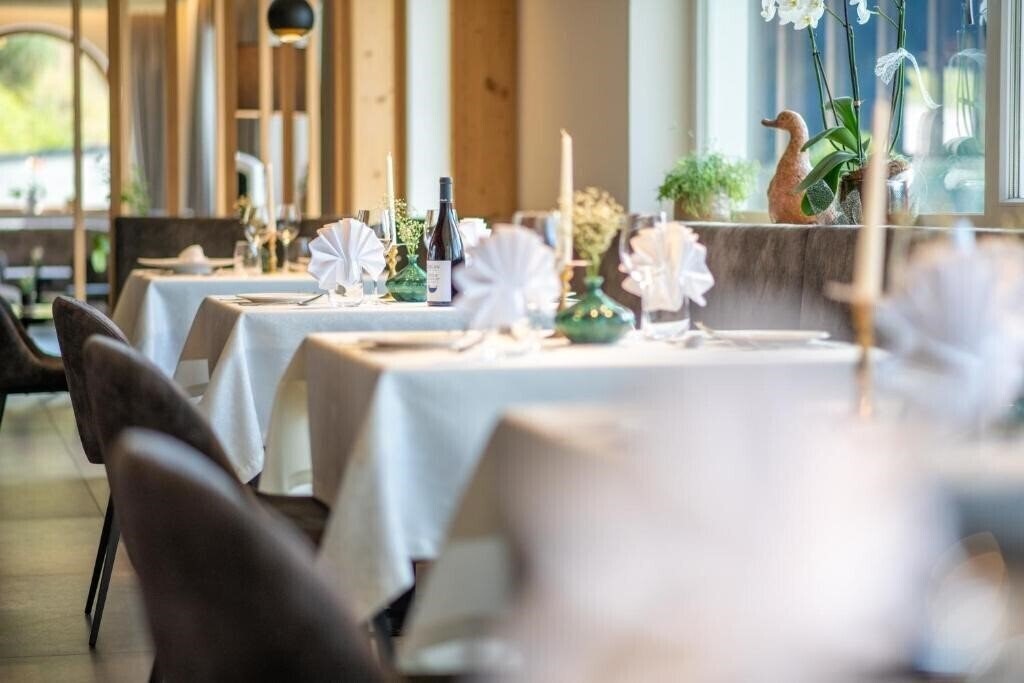 Зображення Seehof 3*