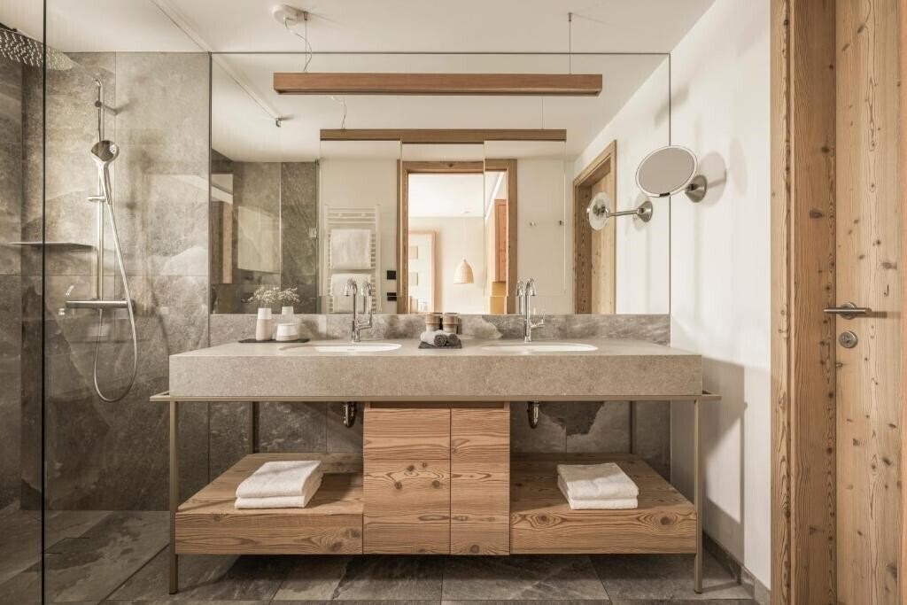 Зображення Falkensteiner Hotel Kronplatz 5*