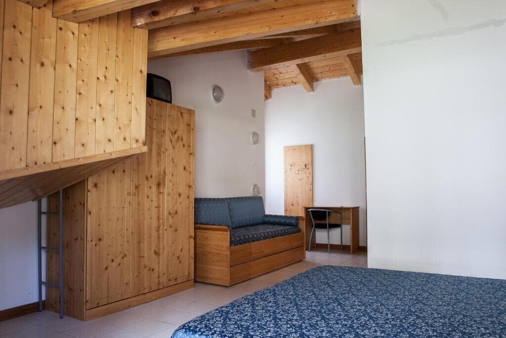 Фото Hotel Union 3*