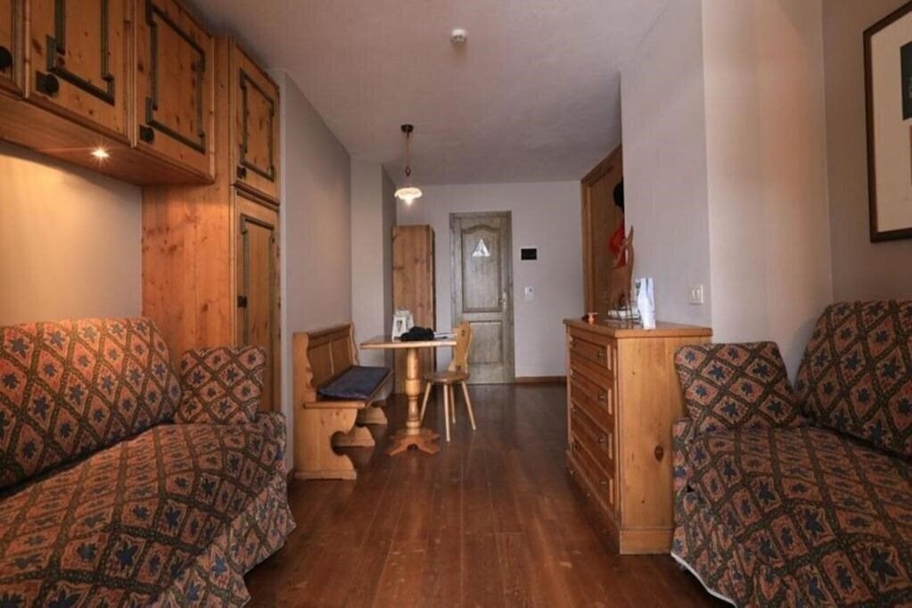 Зображення Perla Hotel 3*