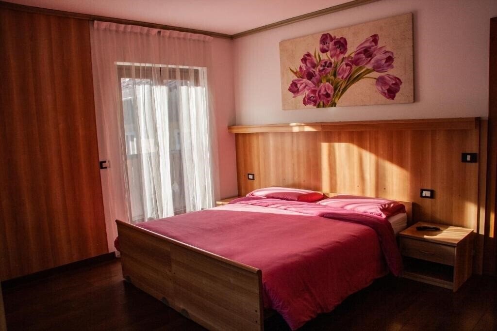 Зображення Villa Lucin 3*