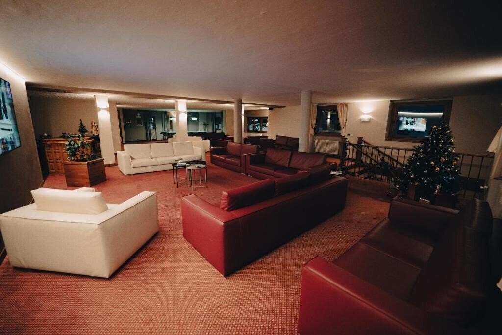 Изображение Renzi Hotel 3*