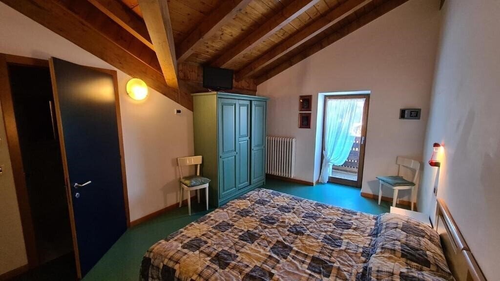Фото Martinella Hotel 3*