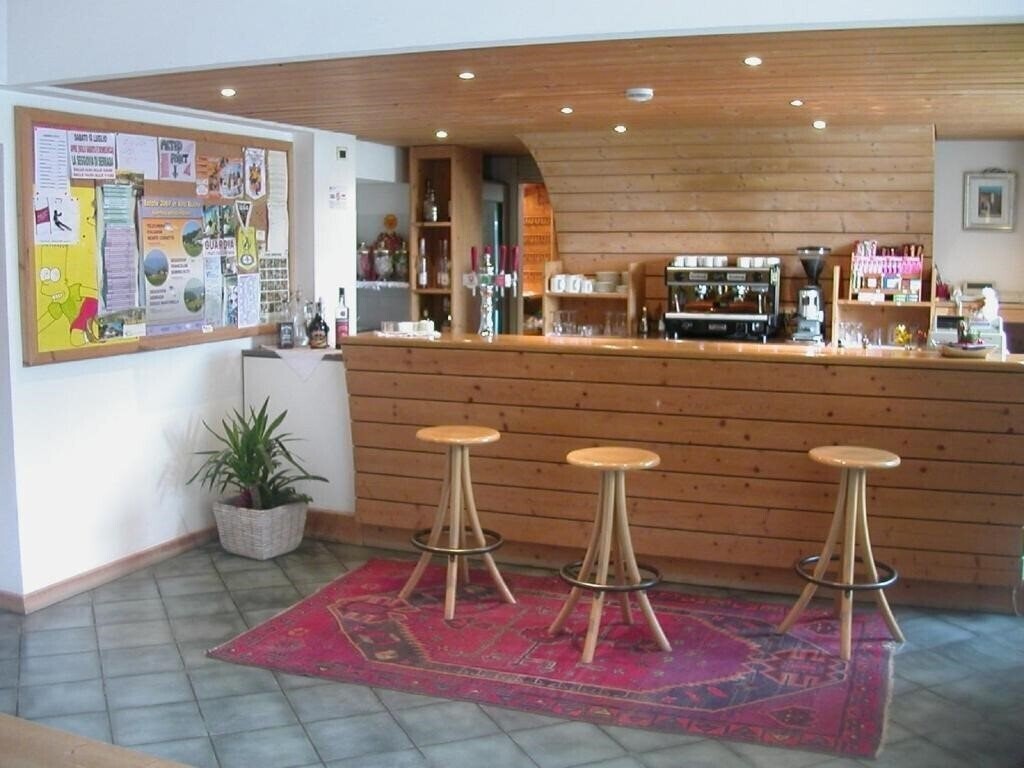 Зображення Martinella Hotel 3*