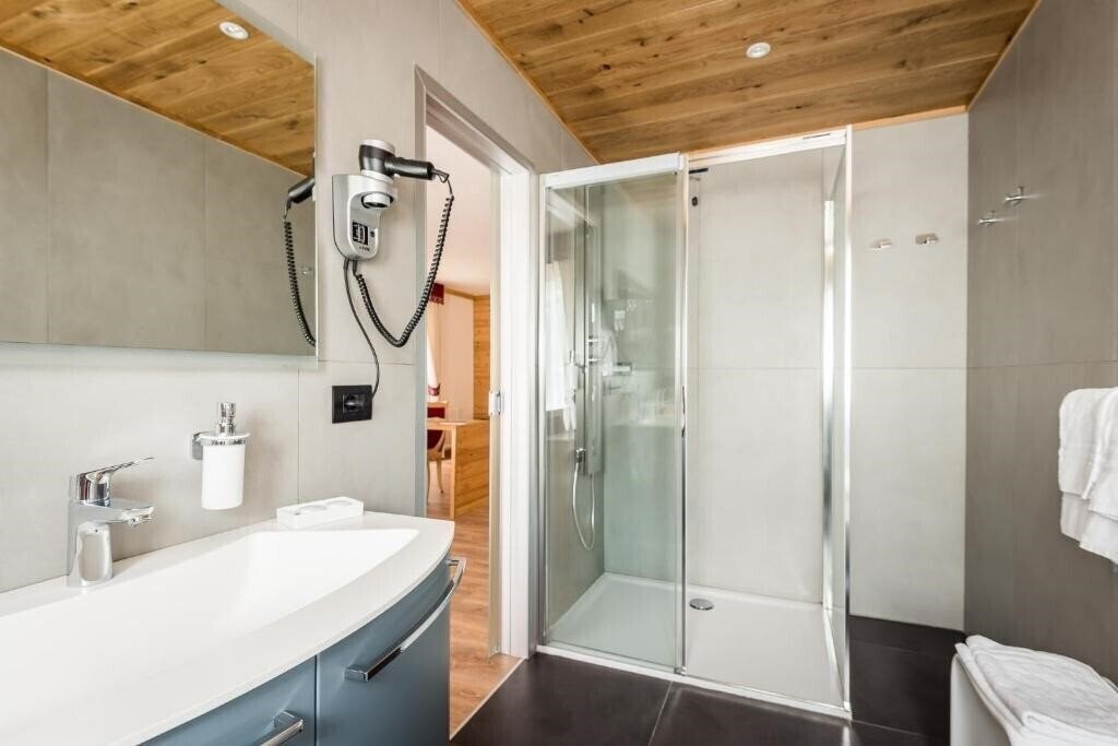 Фотография Hotel St.Raphael 4*