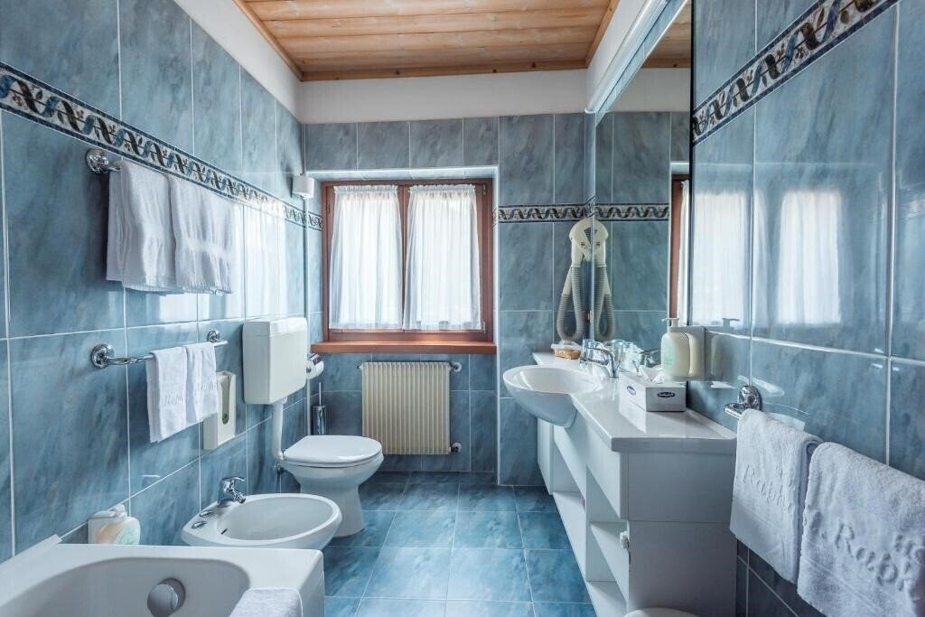 Изображение Hotel St.Raphael 4*