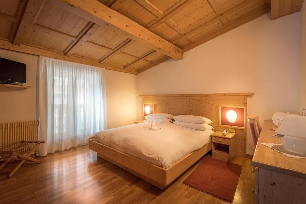 Картинка Hotel St.Raphael 4*