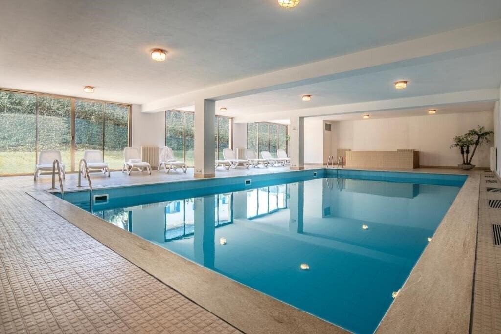 Зображення Alaska Club Residence 3*