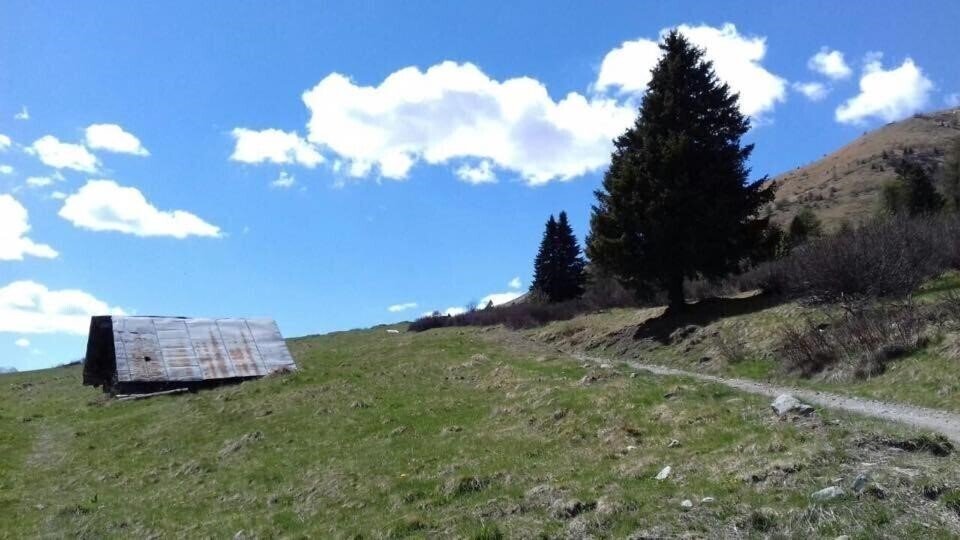 Зображення Hotel Milano Vermiglio 3*