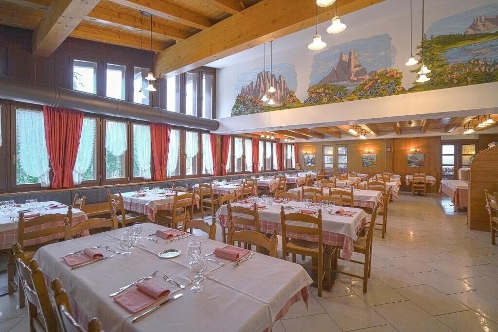 Зображення GH Fratazza 4*