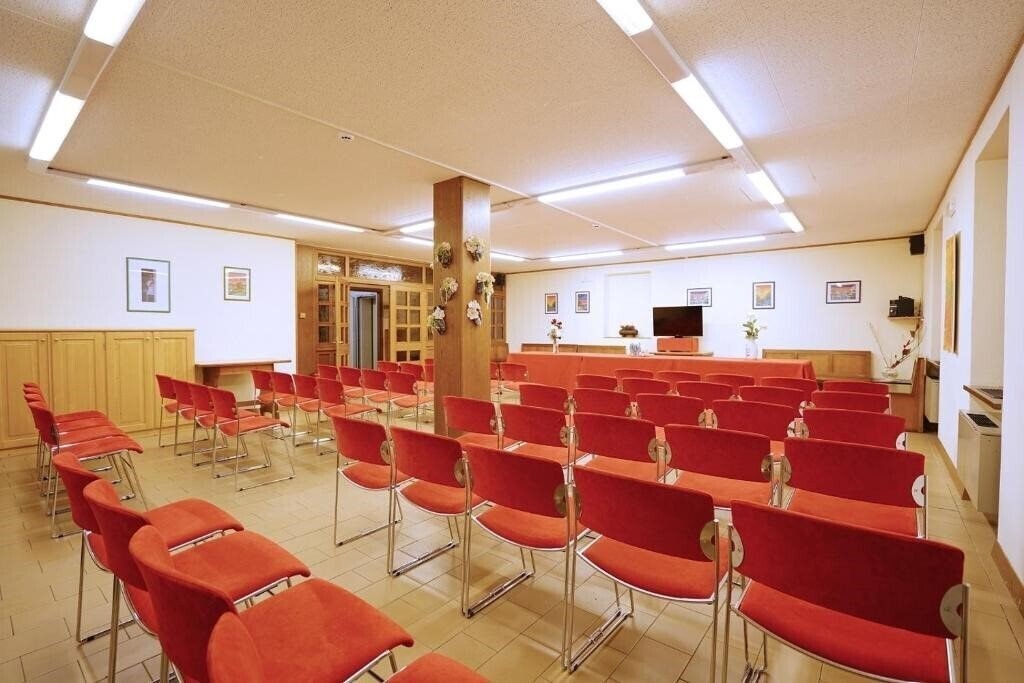 Картинка GH Fratazza 4*