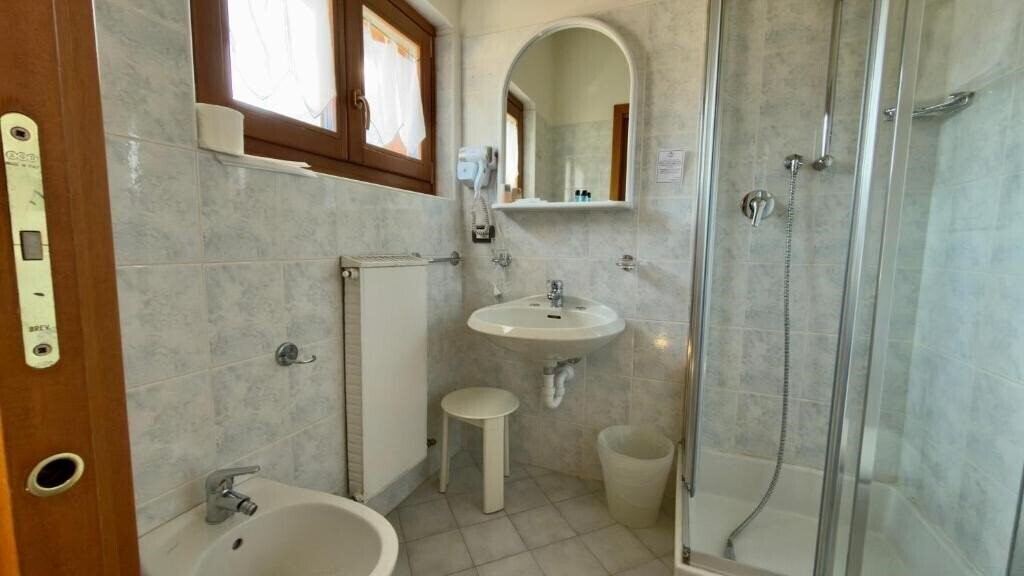 Зображення Casteluce Funivie 3*