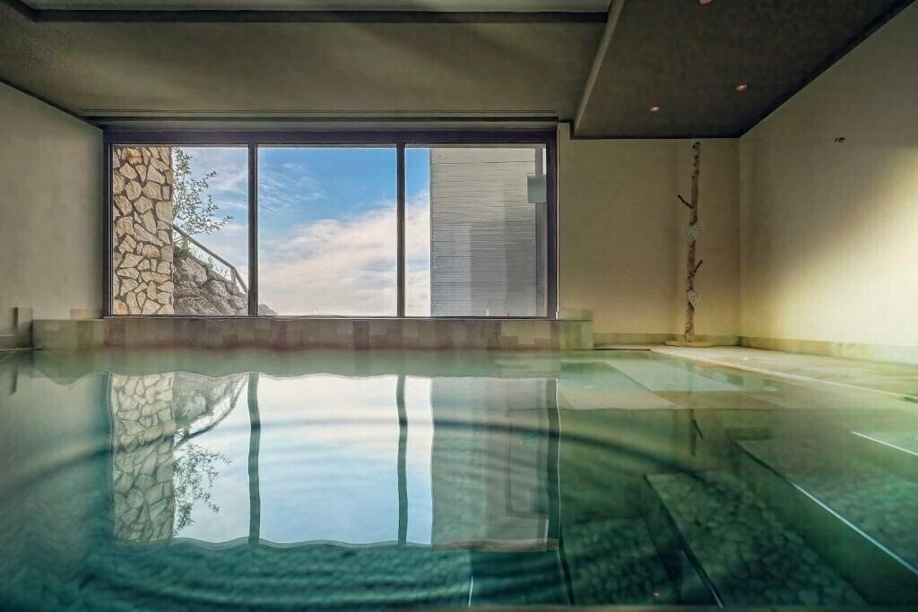 Зображення Brenta Dolomites 4*