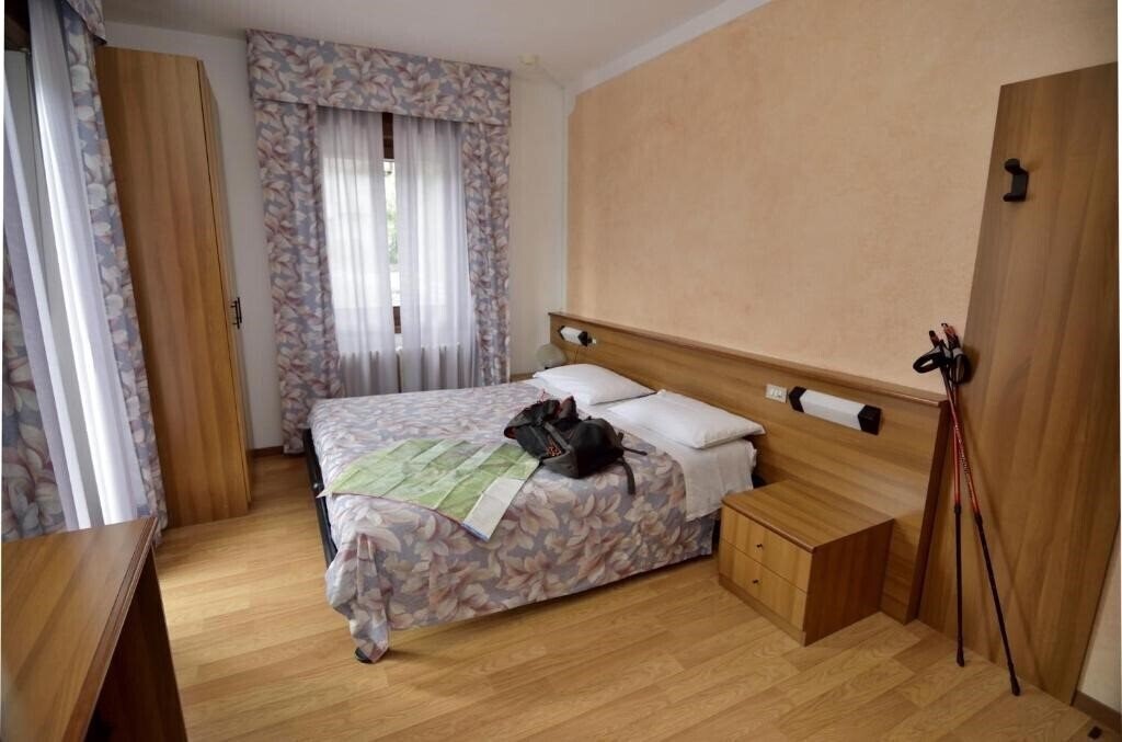 Зображення Bellavista Stenico 3*