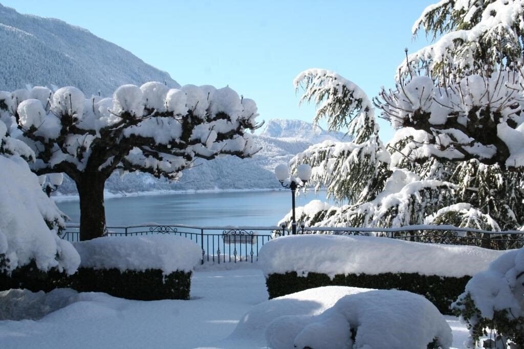 Зображення Miralago Molveno (Adults Only) 3*