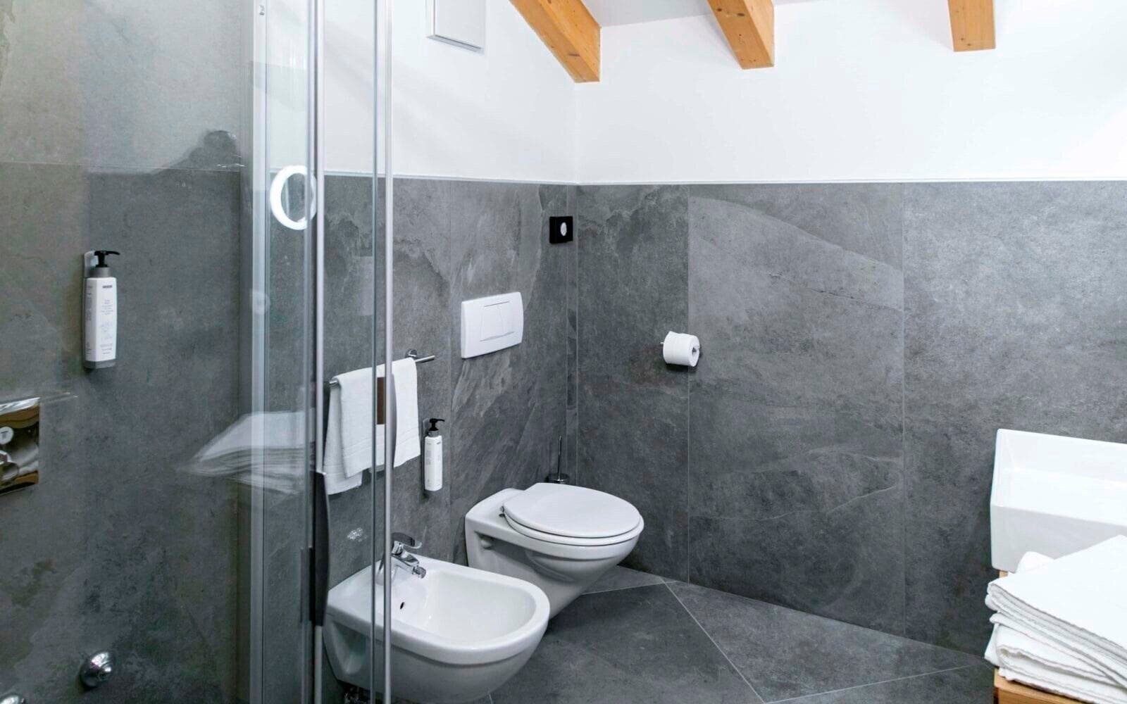 Фото Ambiez Suite Hotel Family & Wellness Andalo 3*
