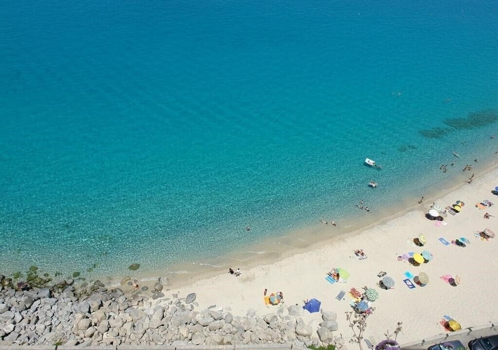 Фотография Villaggio La Pace 4*