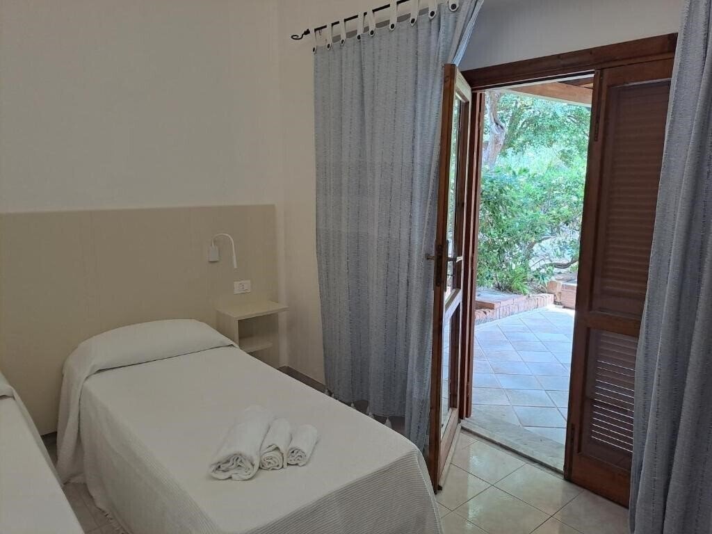 Зображення Roccette Mare 3*