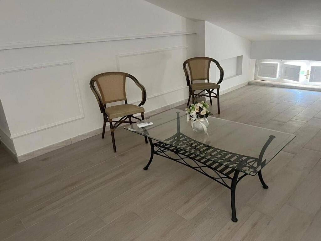 Фотографія Residenza Atena 2*