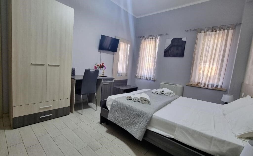 Зображення Residenza Atena 2*