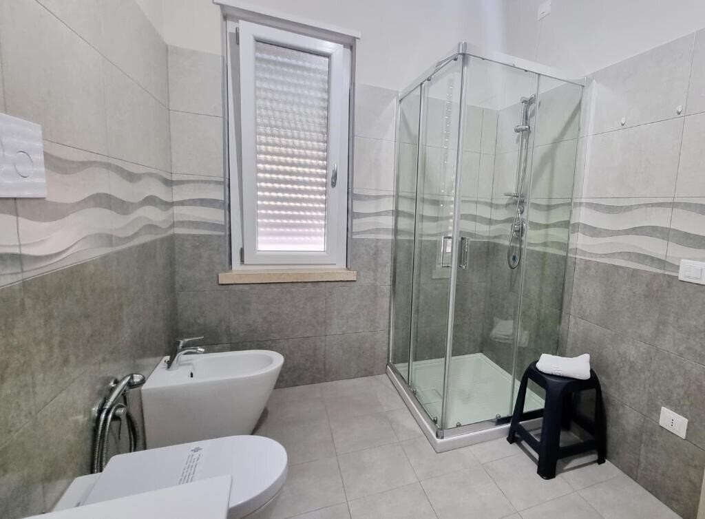 Картинка Residenza Atena 2*
