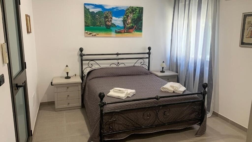 Фото Valemare 3*