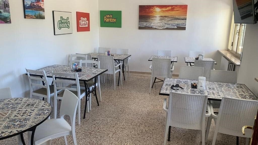 Изображение Valemare 3*