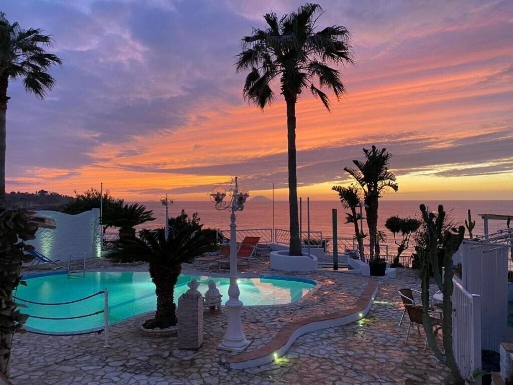 Фото Mediterranean Boutique Hotel 3*