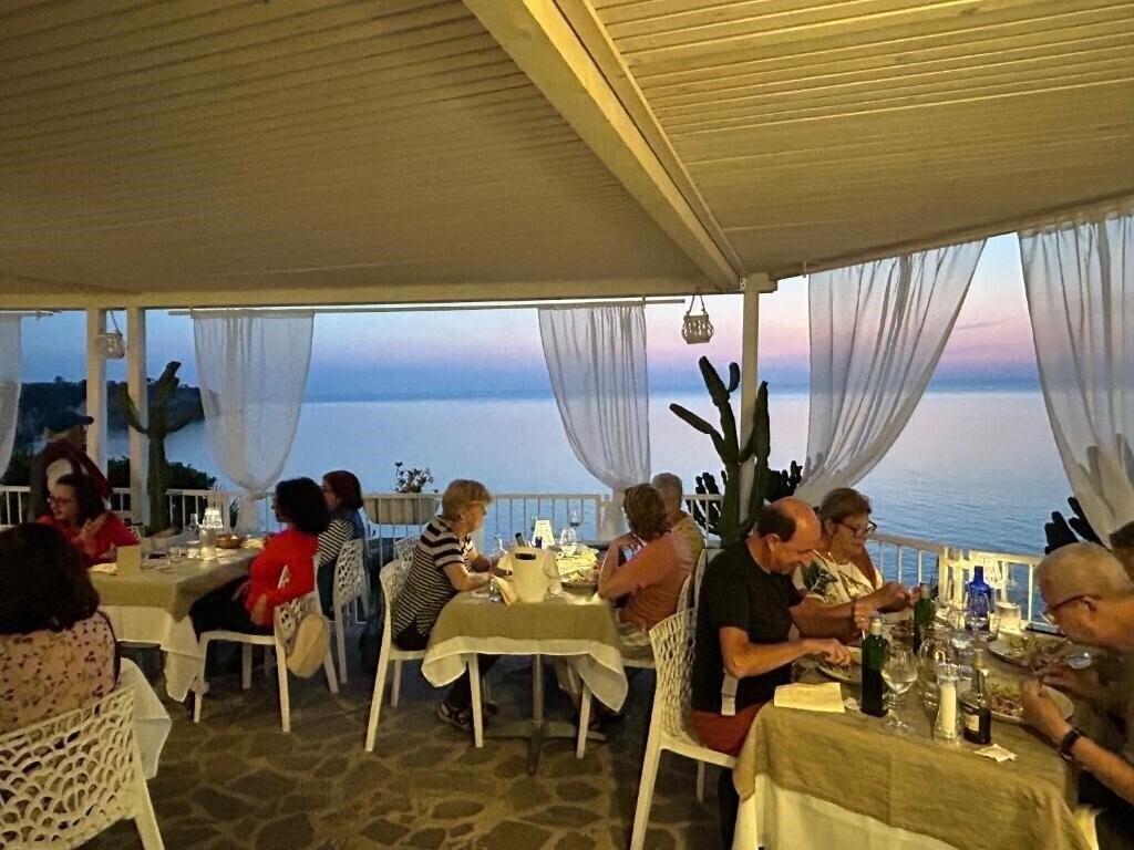 Фотография Mediterranean Boutique Hotel 3*