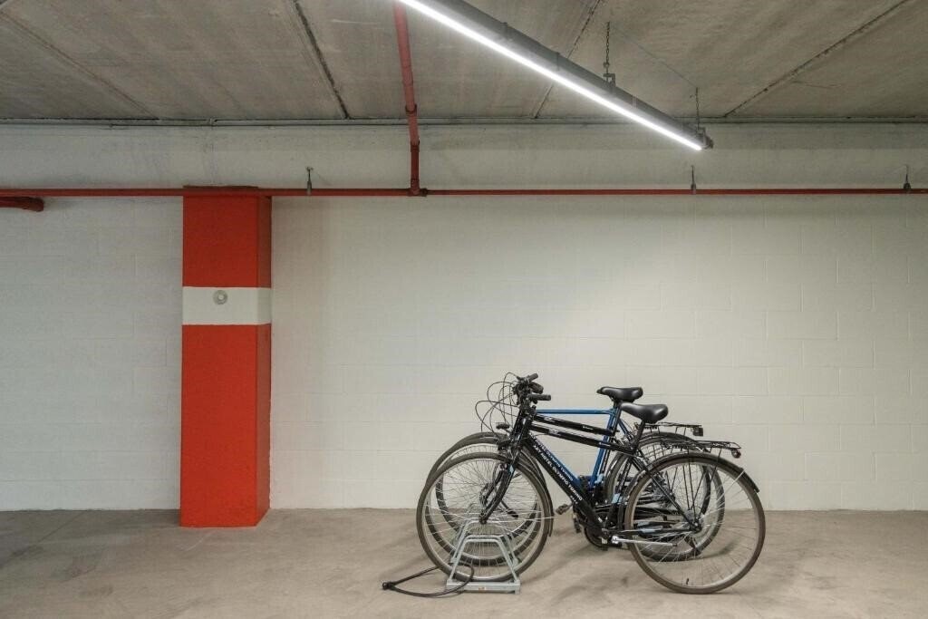 Фото Art Hotel Olympic 4*