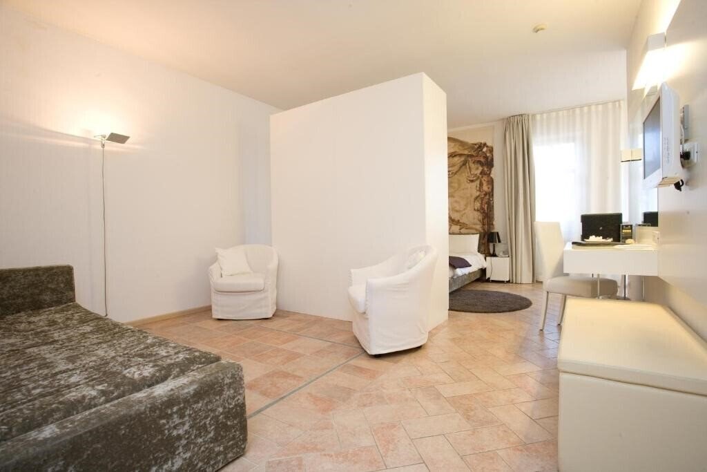 Зображення Castello Di Santa Vittoria 4*