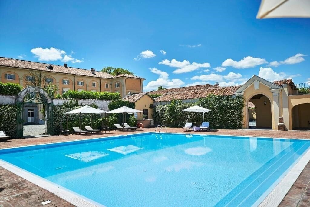 Зображення Sina Villa Matilde 5*