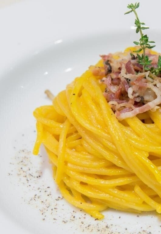 Картинка Idea Hotel Torino Mirafiori 3*