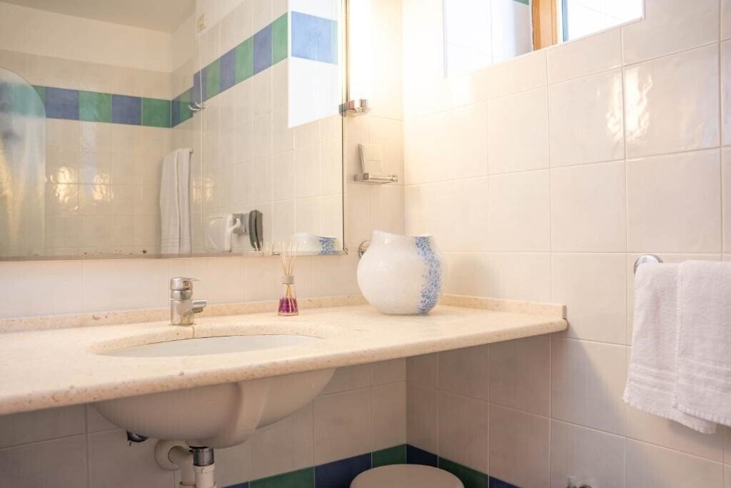 Фотографія Rialto (Grado) 4*