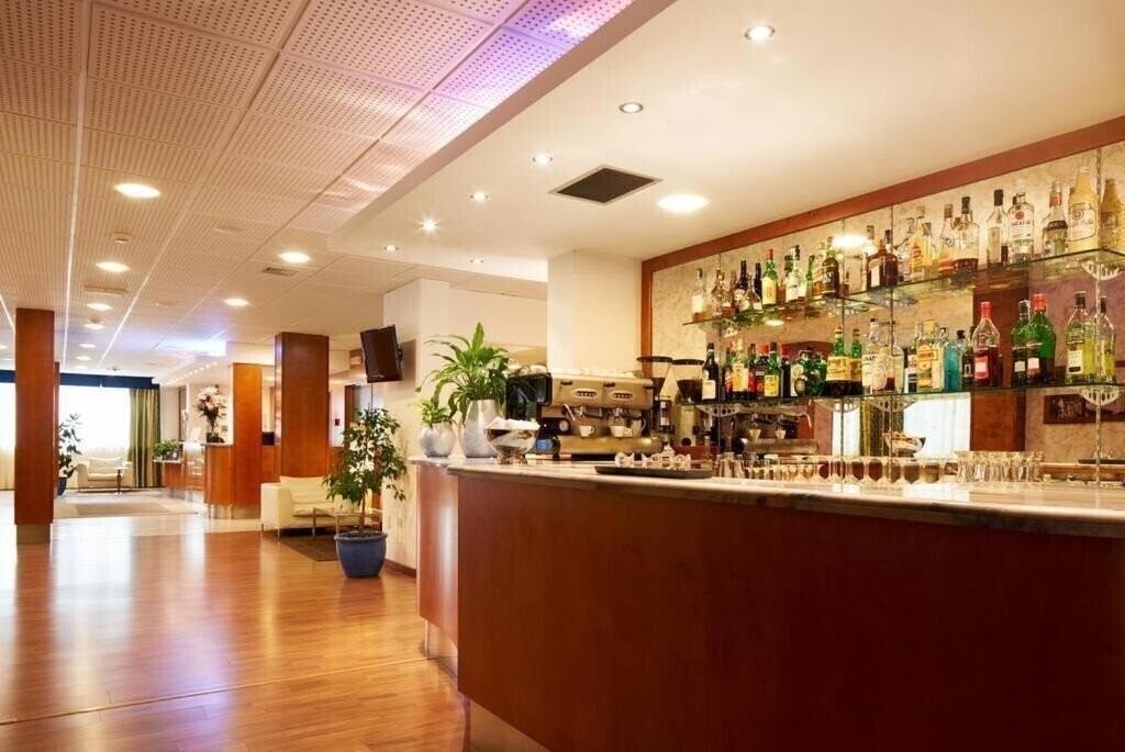 Зображення Rialto (Grado) 4*