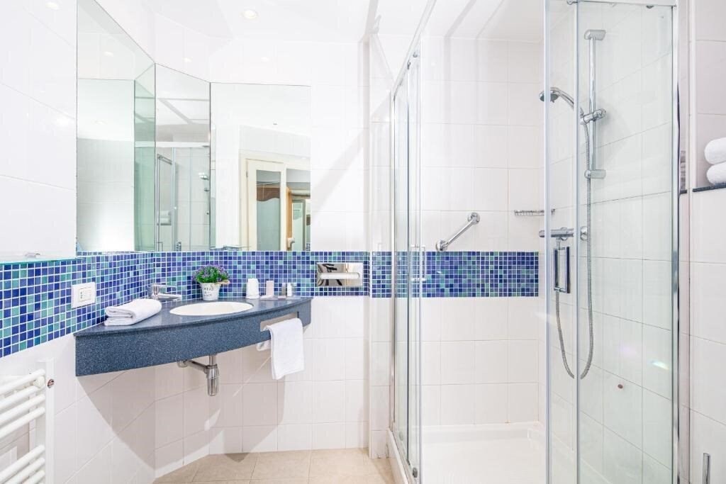 Зображення Meditur Hotel Udine Nord 3*