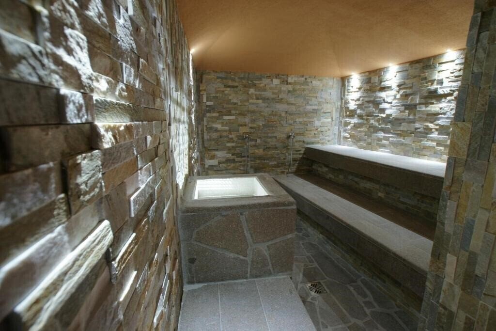 Зображення Adler ClubResidence 4*