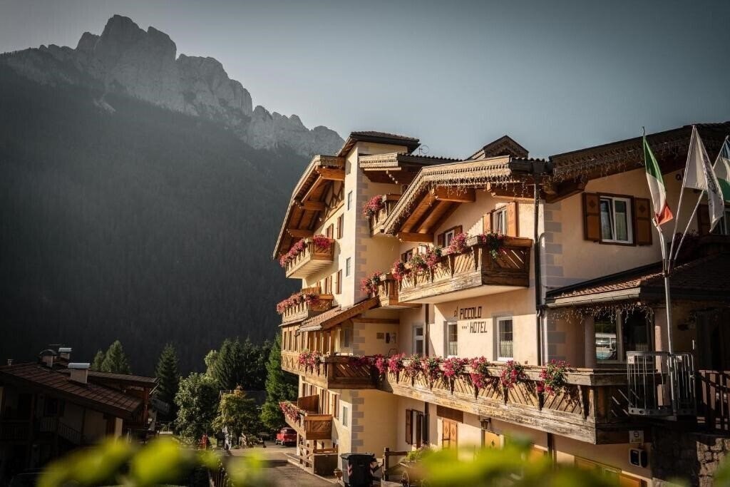 Изображение Piccolo 3*